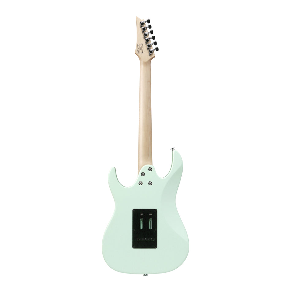 IBANEZ GRX40-MGR ELECTRIC GUITAR