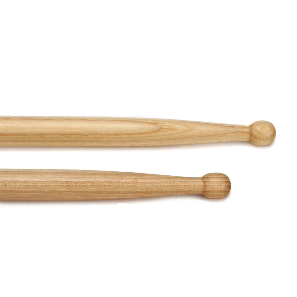 PROMARK TX515W HICKORY 515- JOEY JORDISON