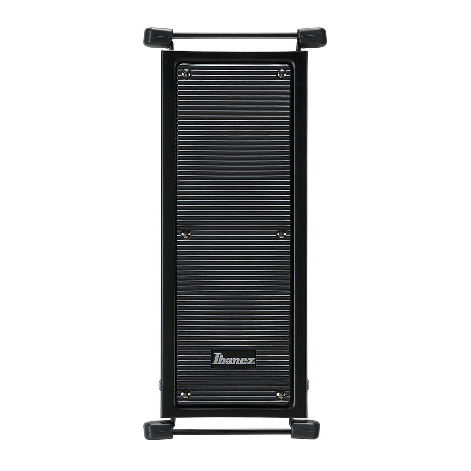 Ibanez IFR50M Foot Rest for Guitarist/Bassist Metal