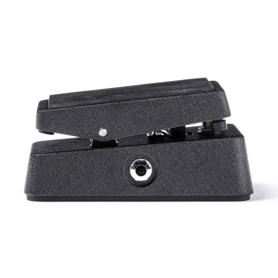 DUNLOP CBM95 CRYBABY MINI-EA