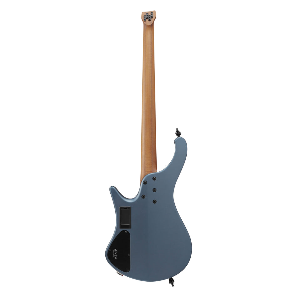 IBANEZ EHB1000-AOM ELECTRIC BASS WITH BAG