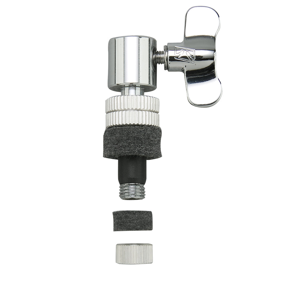 TAMA HH205 – Iron Cobra 200 Hi-Hat Stand | Chrome