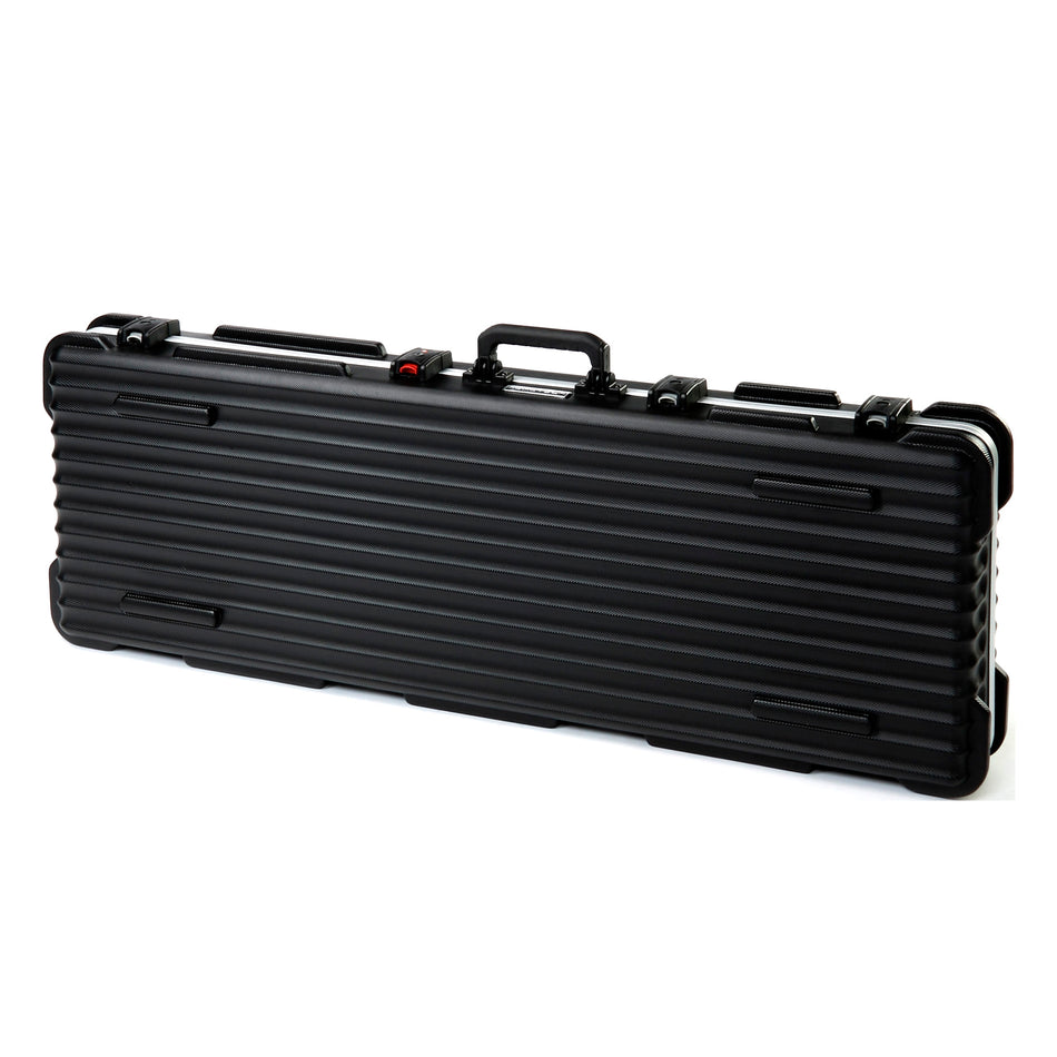 Ibanez MRB500C Roadtour Bass Guitar Case