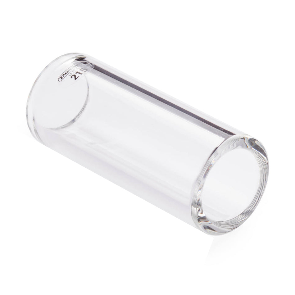 DUNLOP 215 GLASS SLIDE HVY/M-EA