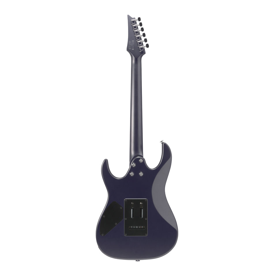 IBANEZ GRX120SP-DDM ELECTRIC GUITAR