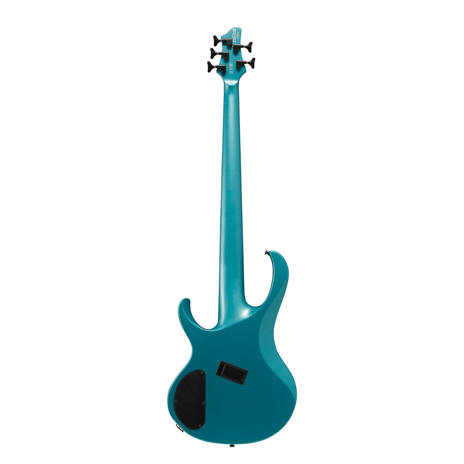 IBANEZ BTB605MS-CEM ELECTRIC BASS GUITAR 5 STRING