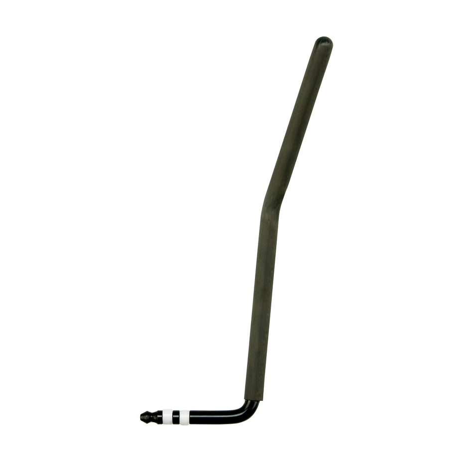 Ibanez UTA20 TREMOLO ARM