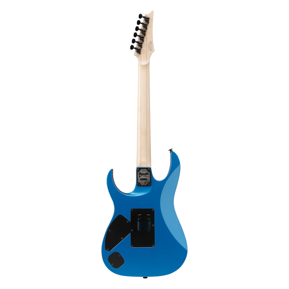 IBANEZ RG565R-EB EL.GUITAR