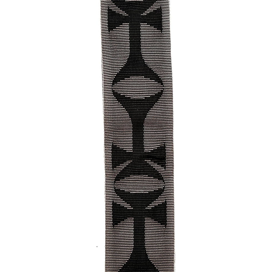 DADDARIO 50PLF03 50MM PLANET LOCK - CROSS
