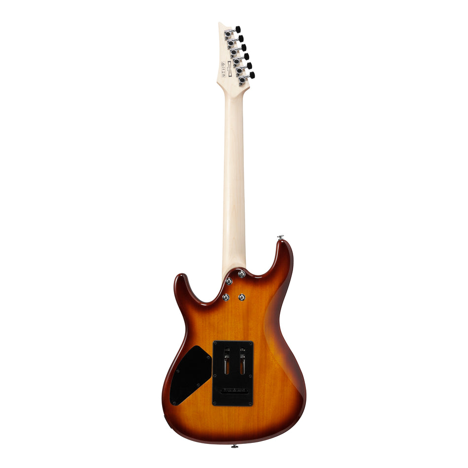 IBANEZ GSA60-BS ELECTRIC GUITAR
