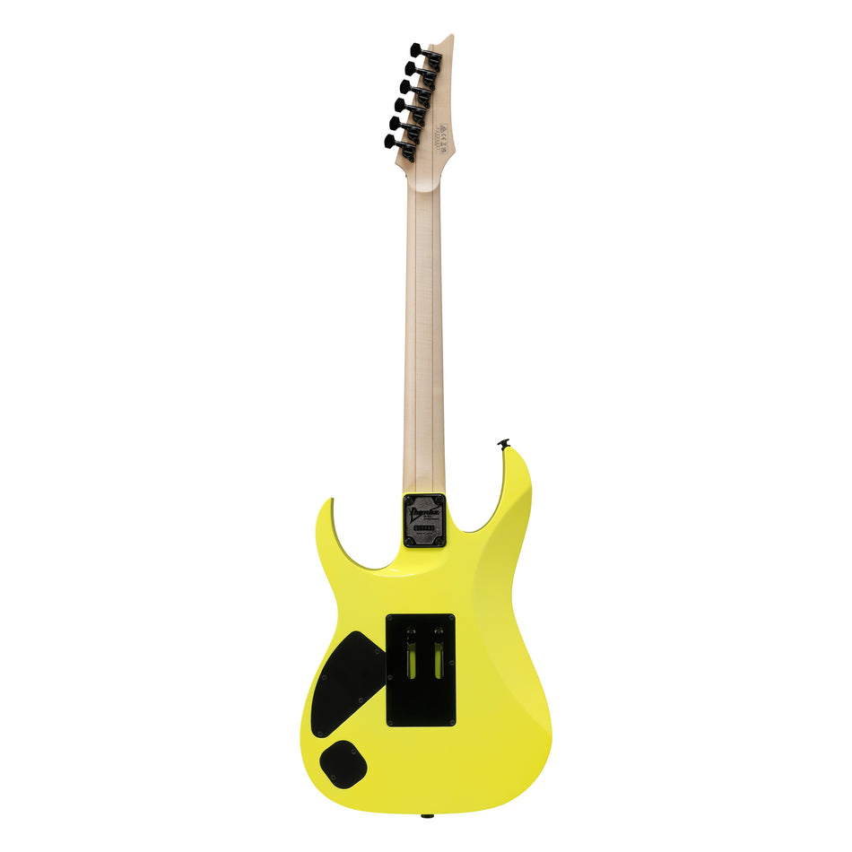 IBANEZ RG565R-DY ELECTRIC GUITAR