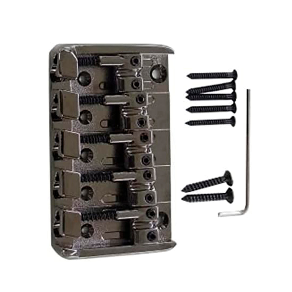 Ibanez 2BB4ACA013 Bass Bridge