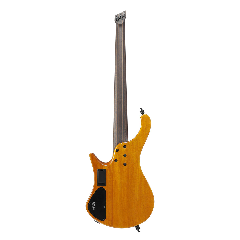 IBANEZ EHB1135MS-SKL ELECTRIC 5-ST.BASS WITH BAG(PGPGB)