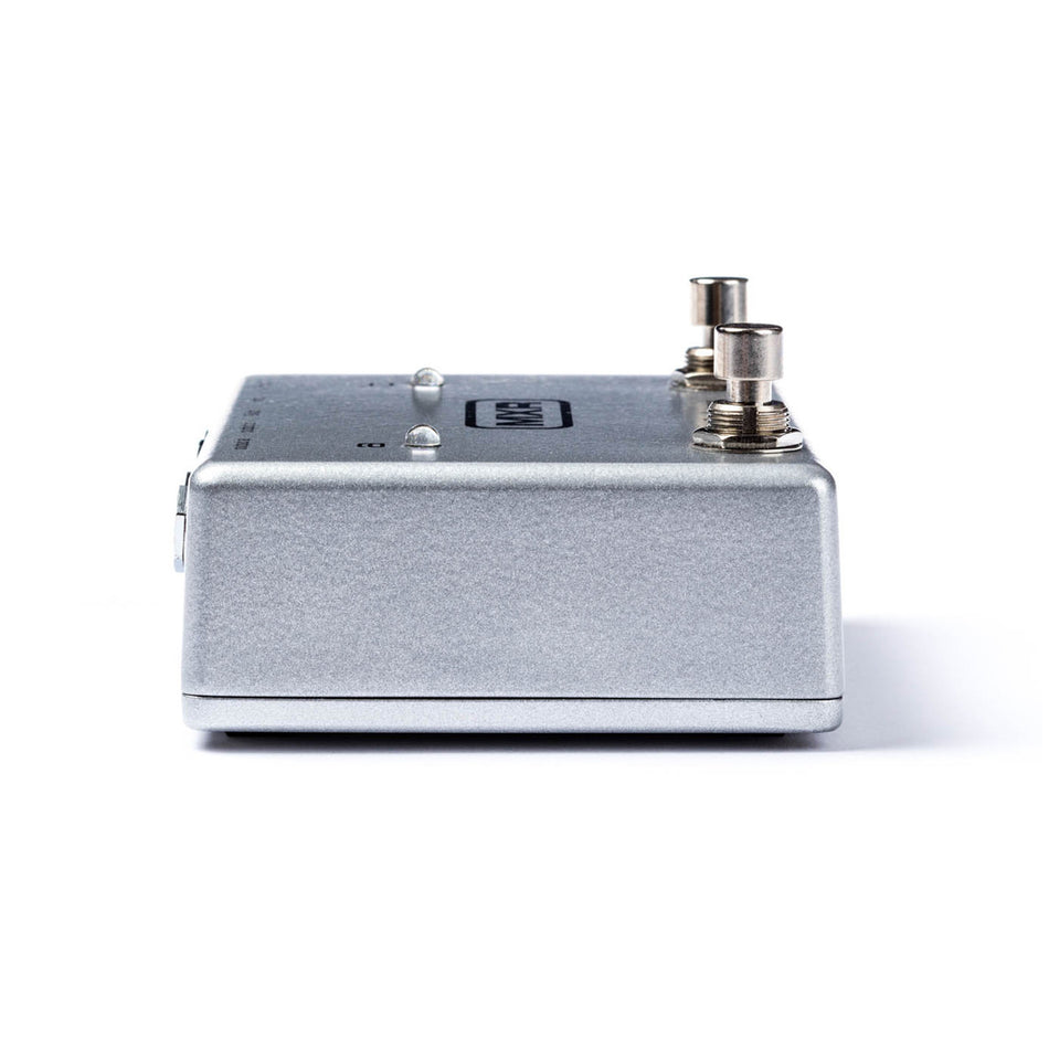DUNLOP M196 MXR A/B BOX-EA