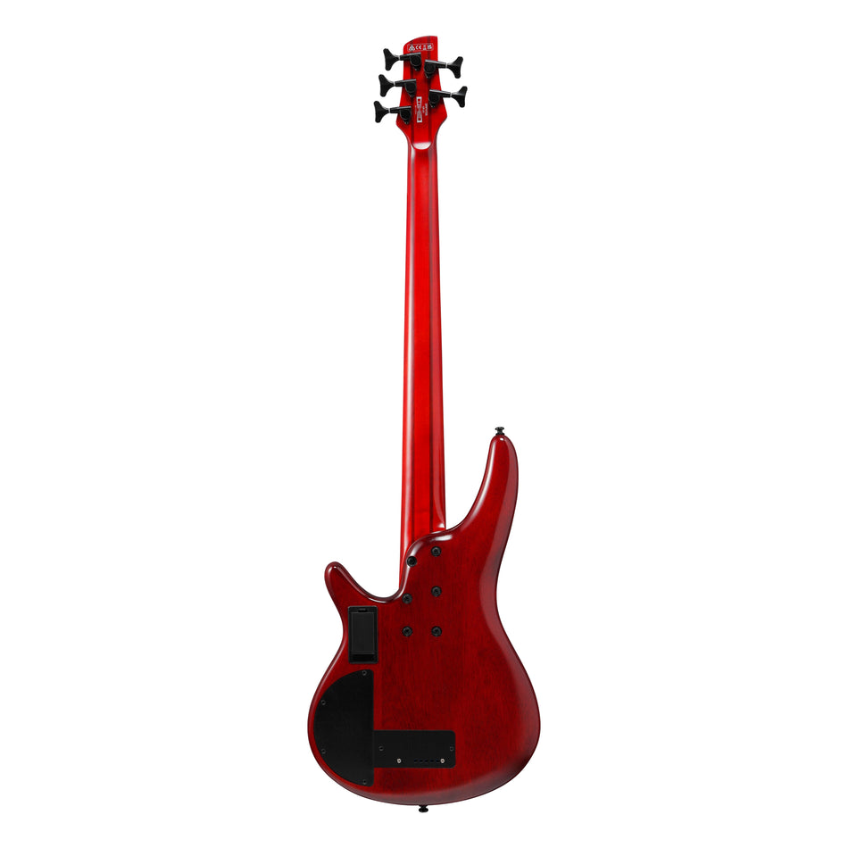 IBANEZ SRD905F-BTL ELECTRIC.5-ST.BASS