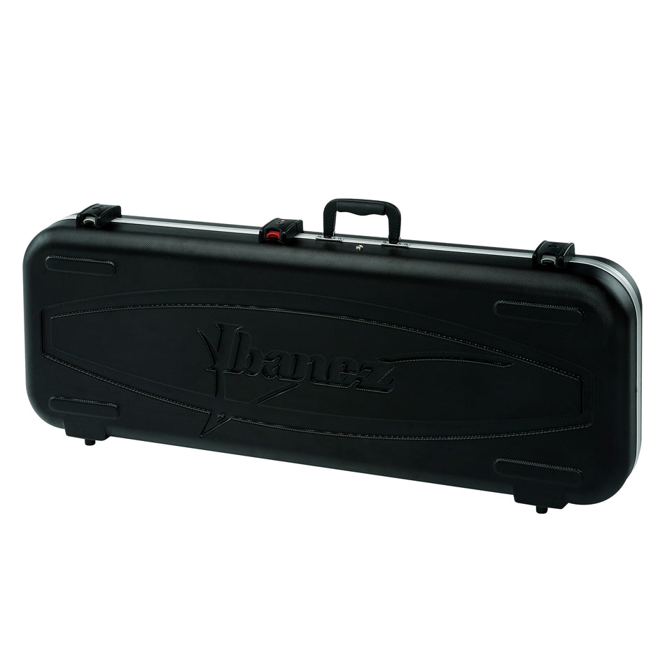 Ibanez M300C Electric Guitar Cases