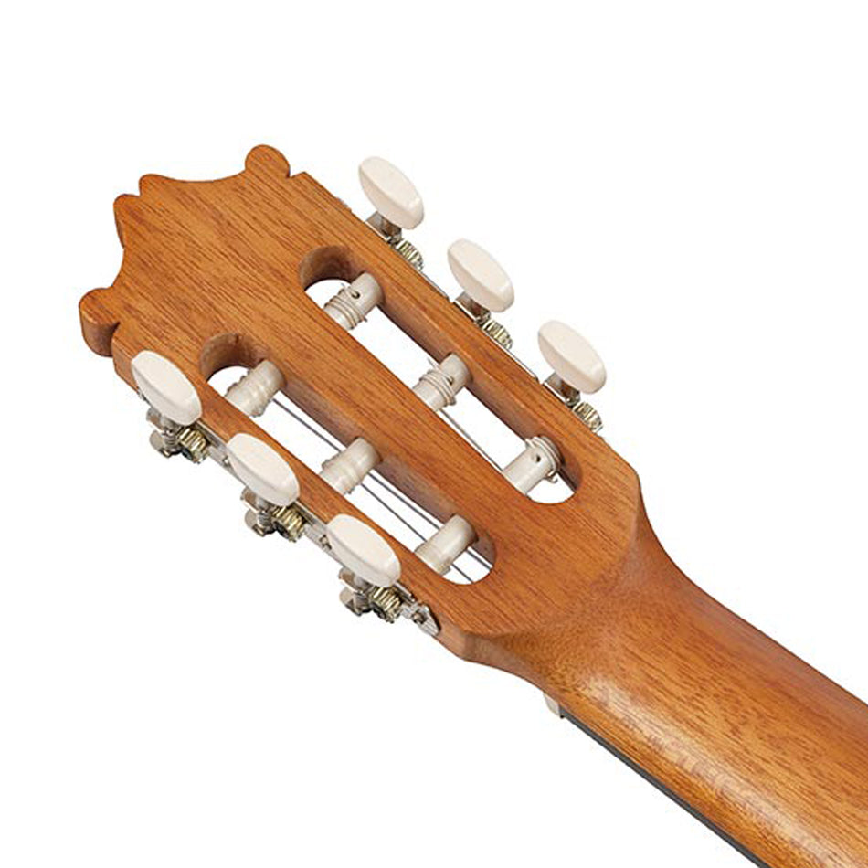 IBANEZ GA3-OAM CLASSICAL GUITAR