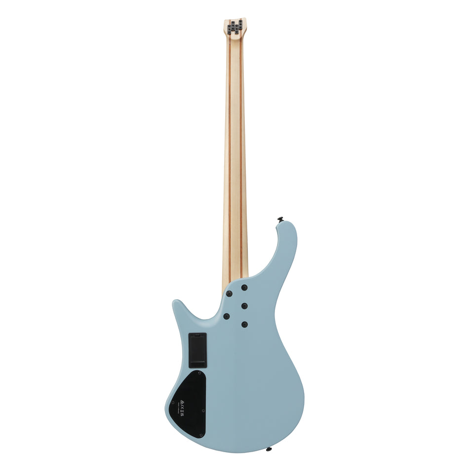 IBANEZ EHB600-PRM ELECTRIC BASS