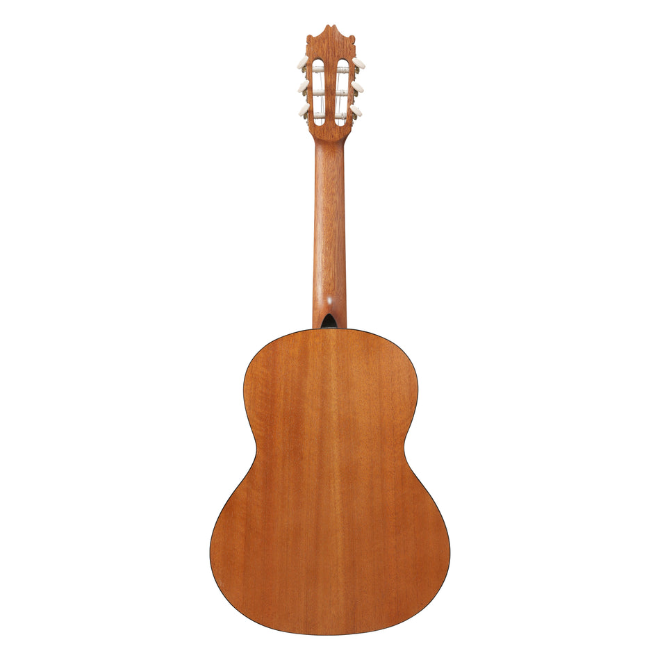 IBANEZ GA2-OAM CLASSIC GUITAR 1/2 SIZE
