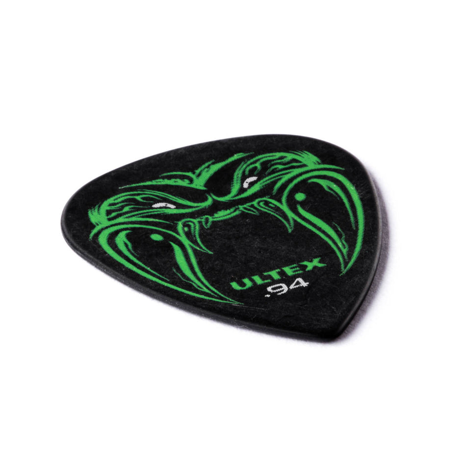 DUNLOP PH112P.94 BLACK FANG-6/PLYPK