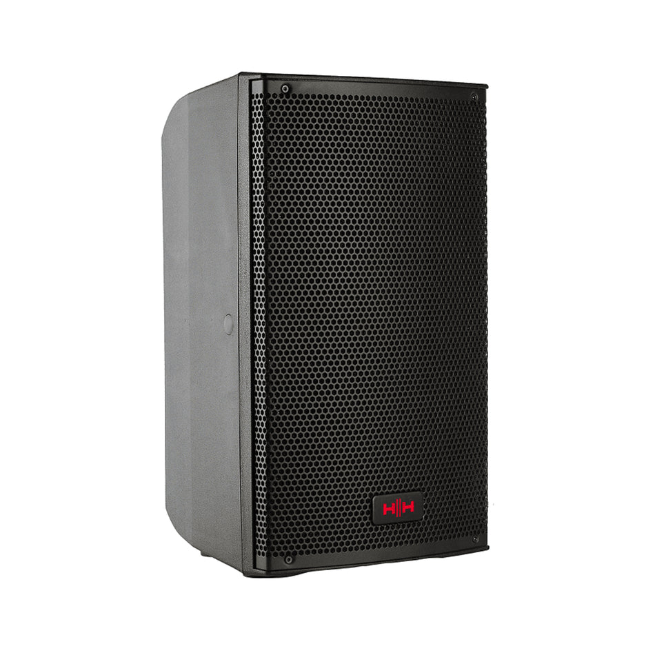 HH Electronics TRE-1001 Active Moulded Speaker (HH TENSOR Series)