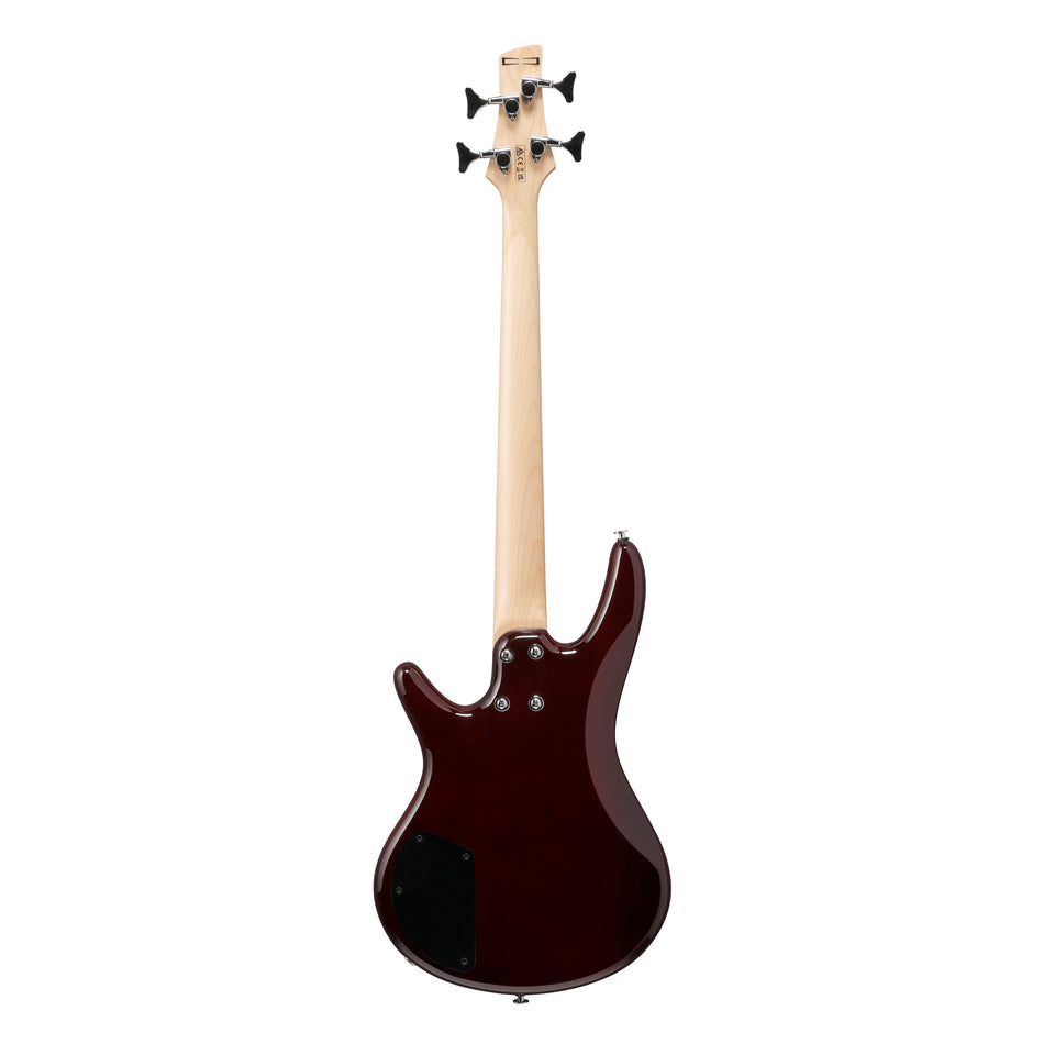 IBANEZ GSRM20-BS ELECTRIC BASS