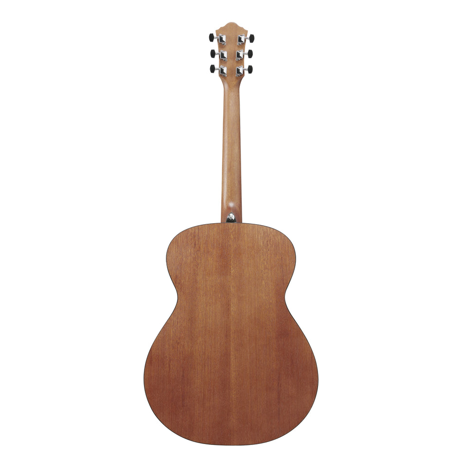 IBANEZ VC44-OPN ACOUSTIC GUITAR