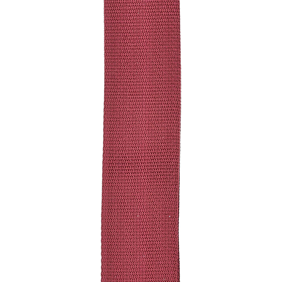 DADDARIO PWSPL201 50MM PLNT LK CLASSIC-RED