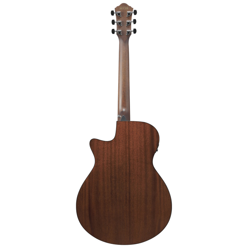 IBANEZ AEG70-PIH  ELECTRIC GUITAR