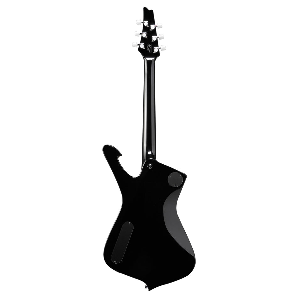 IBANEZ PS10-BK ELECTRIC GUITAR