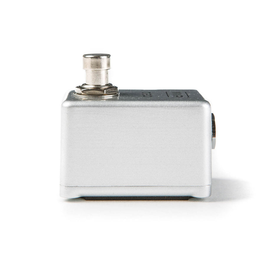 MXR M199 Tap Tempo Switch | Guitar Footswitch