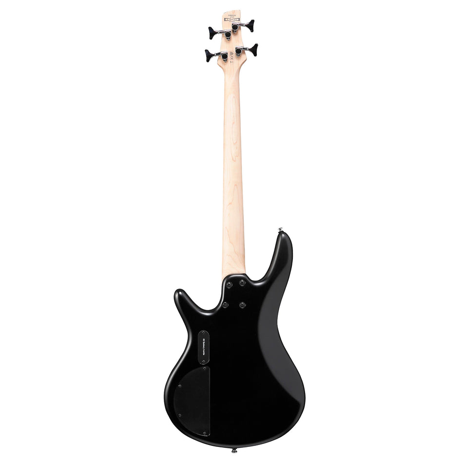 IBANEZ SRMD200-BKF ELECTRIC BASS GUITAR