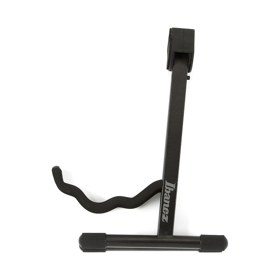 Ibanez ST201 Guitar Stand