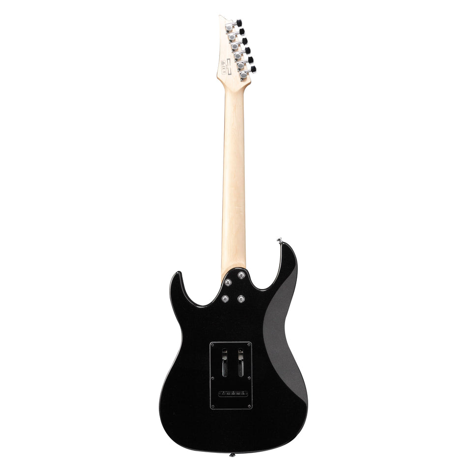 IBANEZ GRX40-BKN ELECTRIC GUITAR