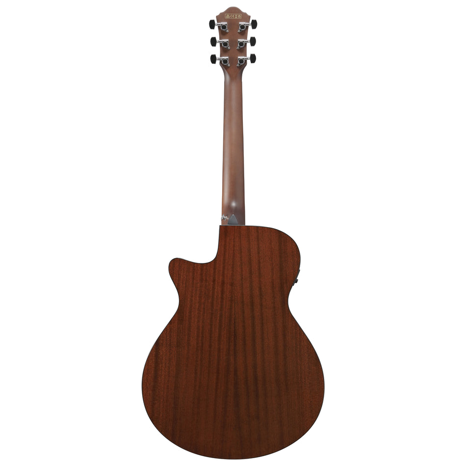 IBANEZ AEG70-TCH ELECTRIC ACOUSTIC GUITAR