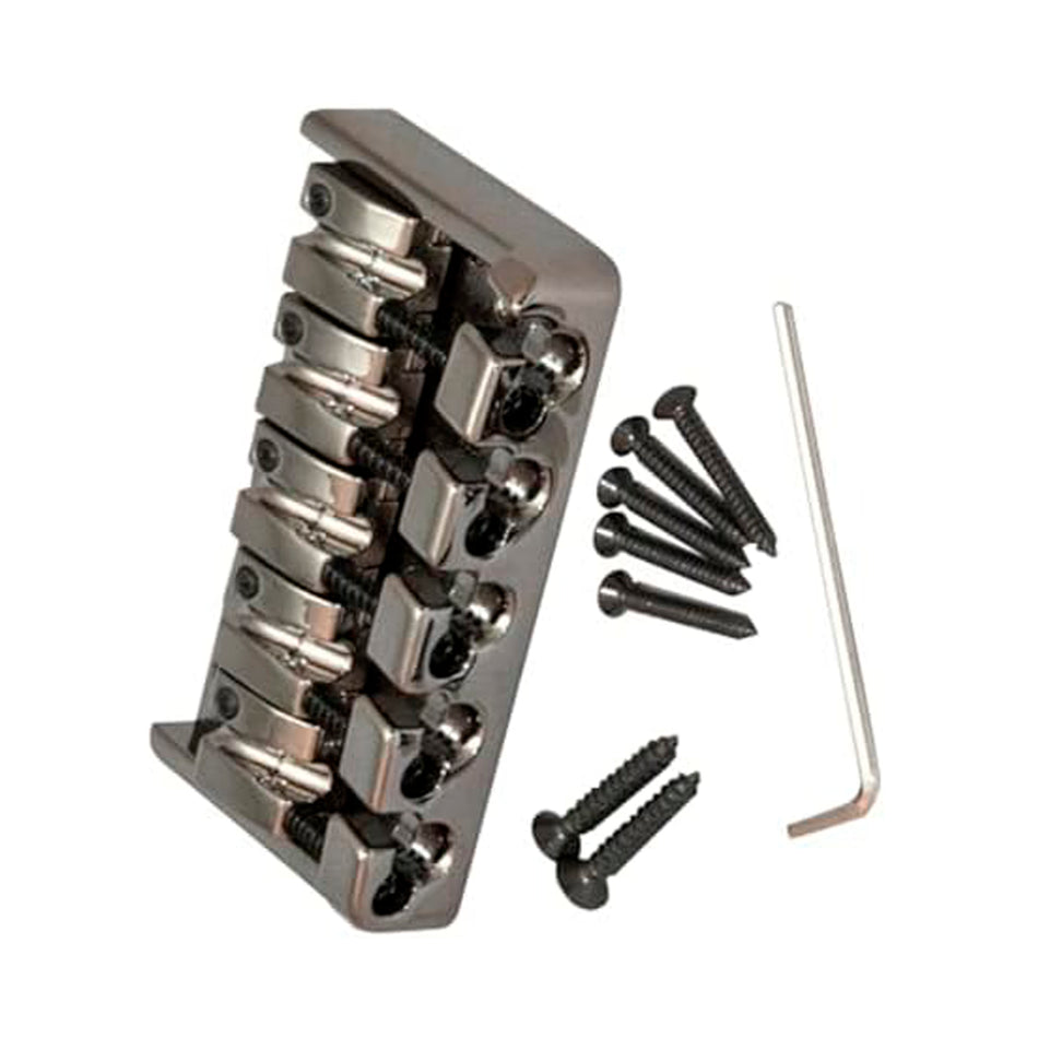 Ibanez 2BB4ACA026 Bass Bridge