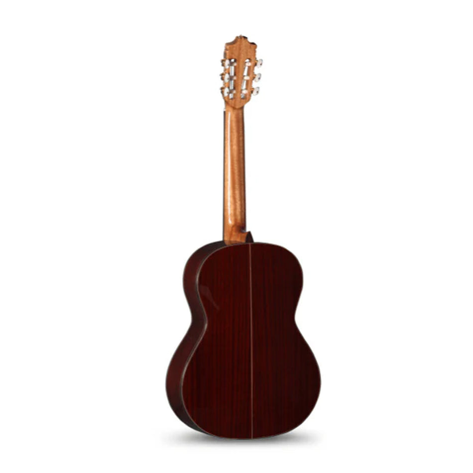 ALHAMBRA 7 C CLASSIC GUITAR