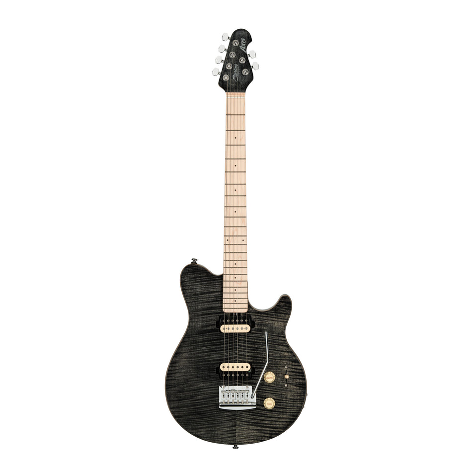 Sterling ST-AX3FM-TBK-M1 AXIS AX3 FLAME MAPLE