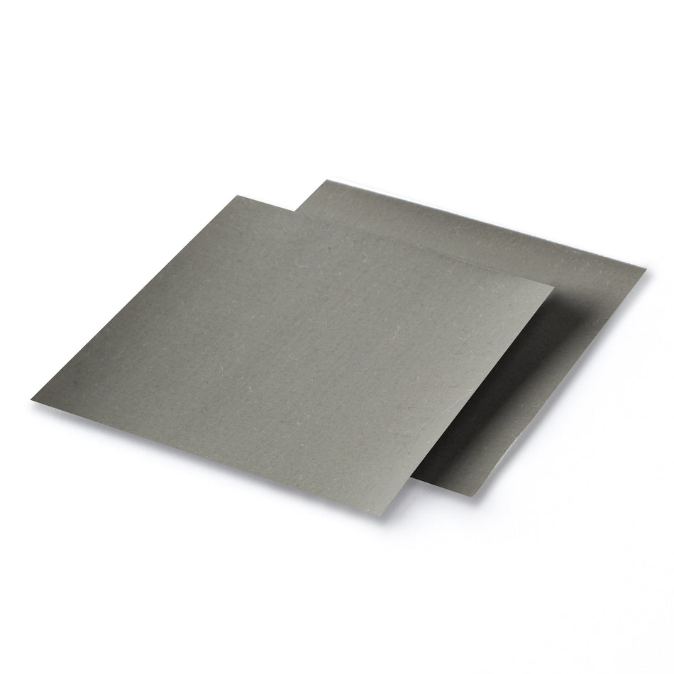 DUNLOP 5410 MICRO FRET CLOTH-2/PKG