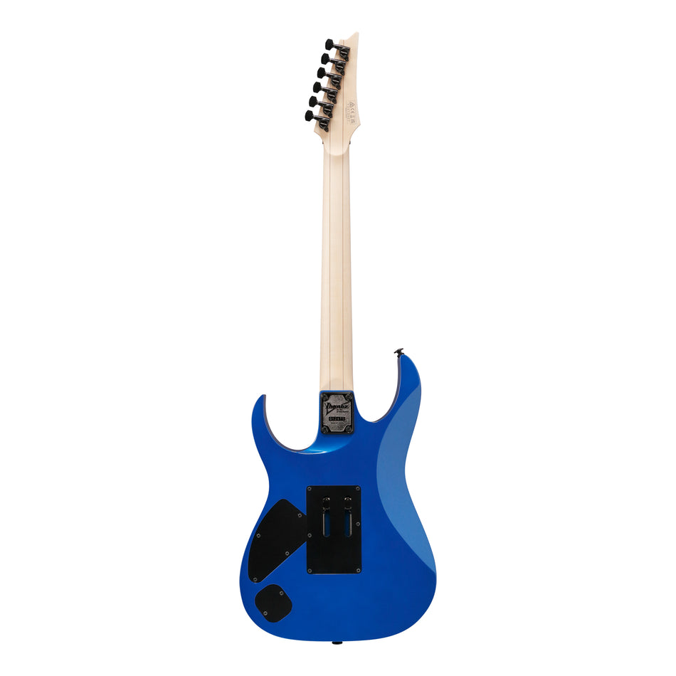IBANEZ RG565R-LB ELECTRIC GUITAR