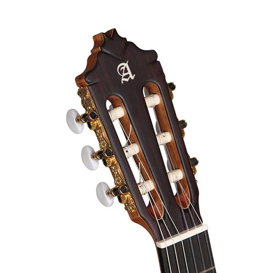 ALHAMBRA 5 FP OP PINANA GUITAR 5 Fp OP PIÑANA