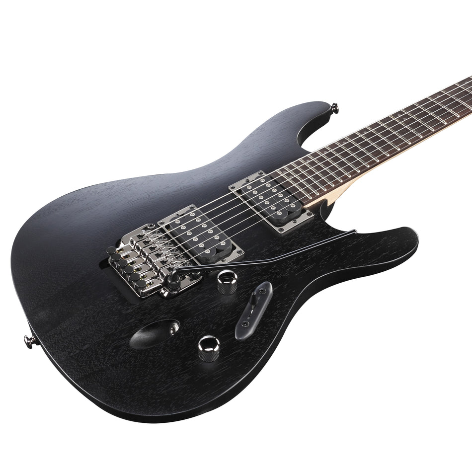 IBANEZ S520-WK ELECTRIC GUITAR
