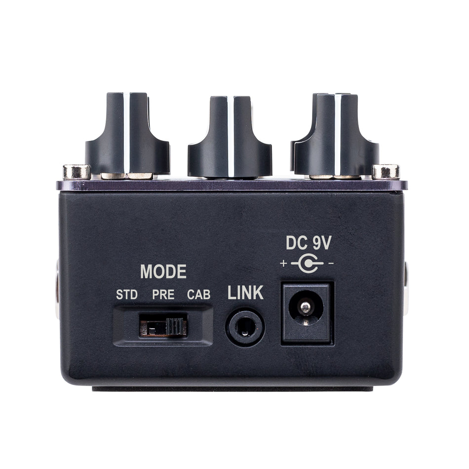VOX VE-CE EFFECTOR