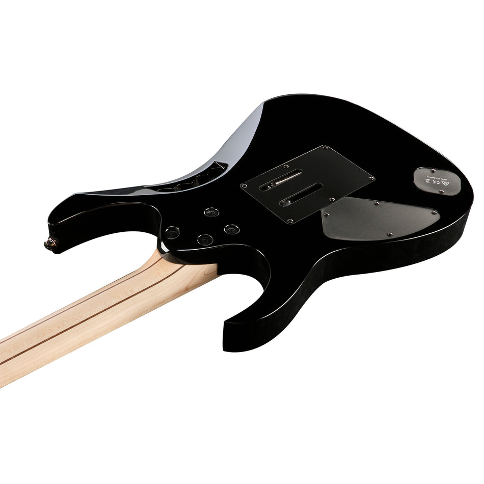 IBANEZ JEM77P-BFP ELECTRIC GUITAR