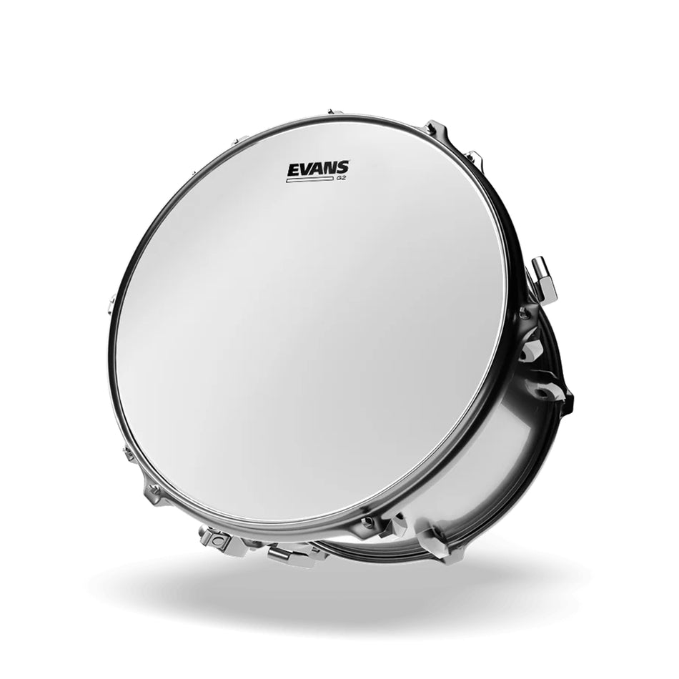 EVANS B14G2 14"GEN G2 CTD