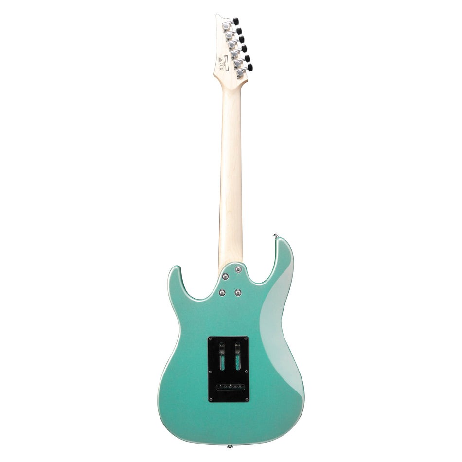 IBANEZ GRX40-MGN ELECTRIC GUITAR