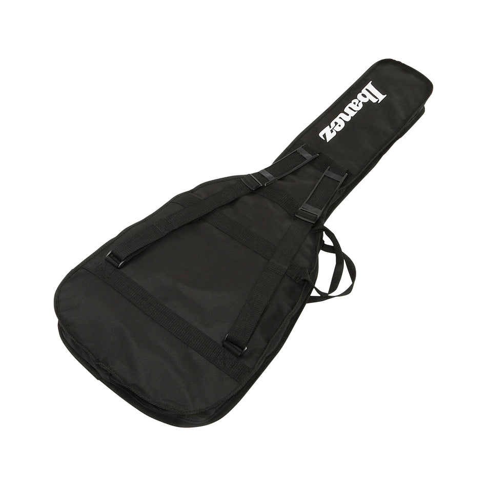 Ibanez IGB101 Gig Bag for Electric Guitar