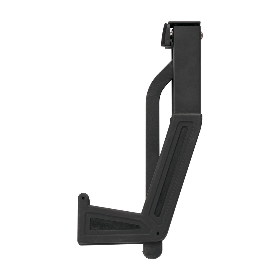 Ibanez PT32-BBK Electric Guitar Stand