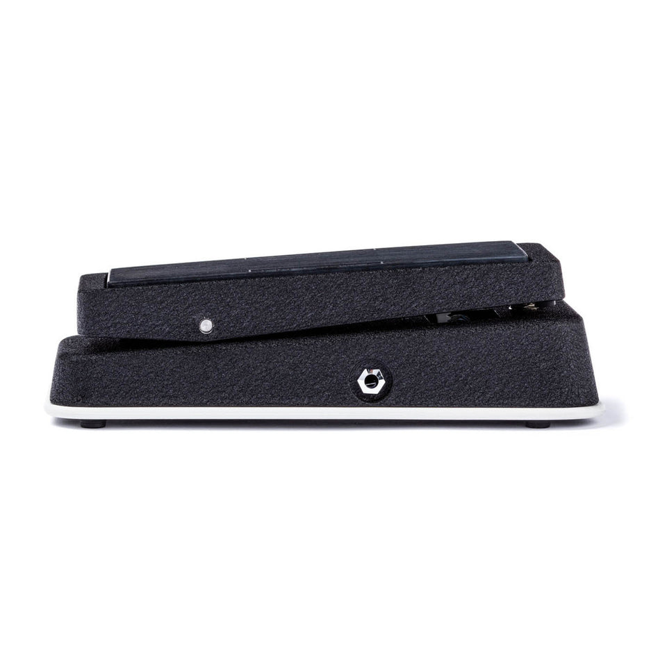 DUNLOP JH1D HENDRIX WAH PEDAL-EA