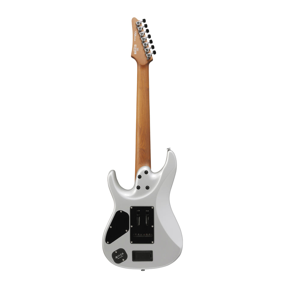 IBANEZ TOD70 ELECTRIC GUITAR W/BAG